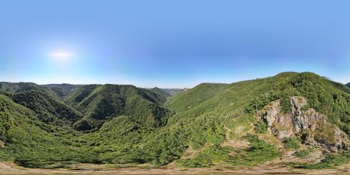 Gorges de Courgoul [02-07-2022](1013).jpg